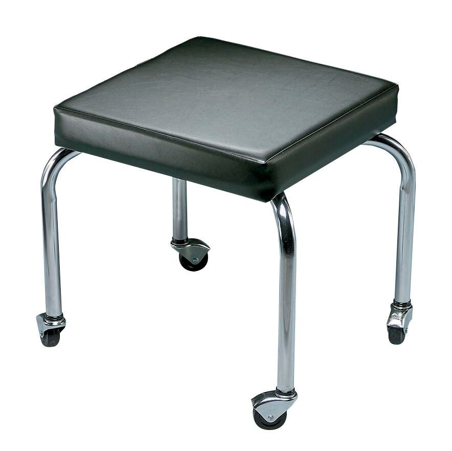 Counter Stools, Lab Stools, Classroom Stools, Counter and Adjustable Stools Supplies, Item Number 011065